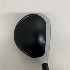 Taylormade Fairway SIM2 MAX 18° Stiff VENTUS BLUE 6(TM) FW