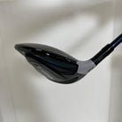 Taylormade Fairway SIM2 MAX 18° Stiff VENTUS BLUE 6(TM) FW