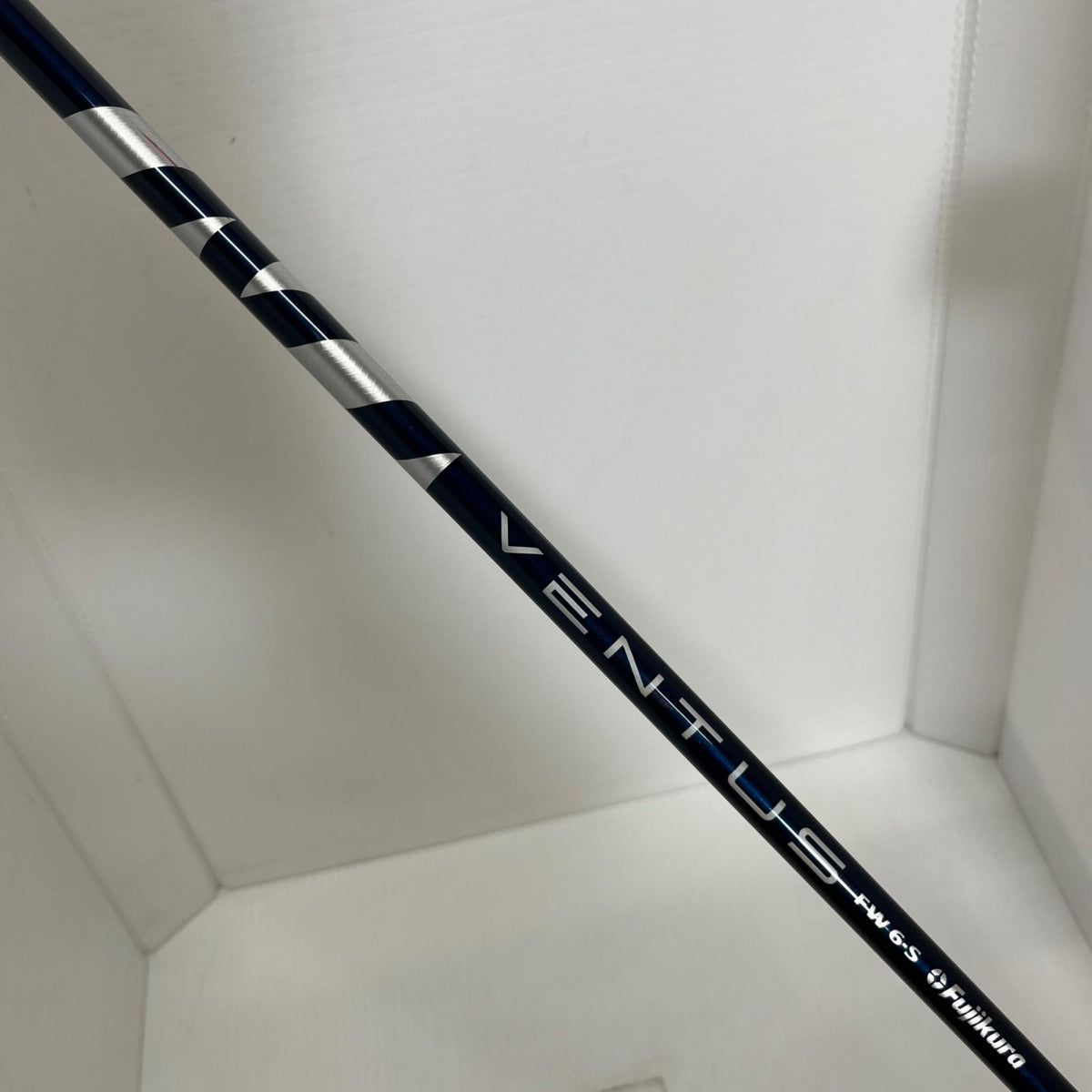 Taylormade Fairway SIM2 MAX 18° Stiff VENTUS BLUE 6(TM) FW