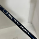 Taylormade Fairway SIM2 MAX 18° Stiff VENTUS BLUE 6(TM) FW