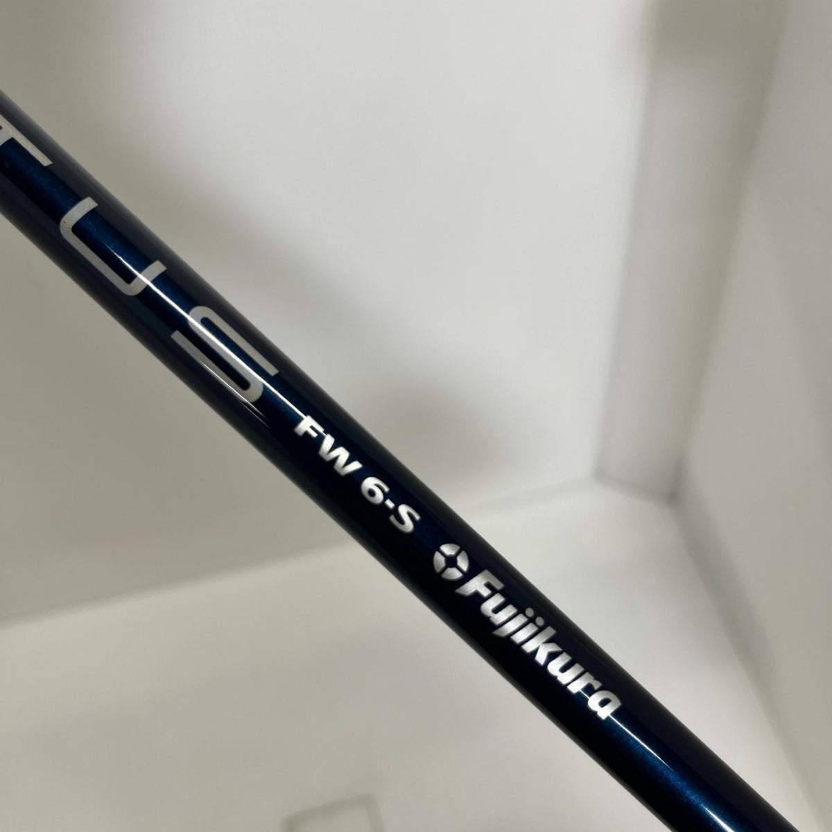 Taylormade Fairway SIM2 MAX 18° Stiff VENTUS BLUE 6(TM) FW