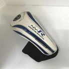 Mcgregor Fairway MACTEC NV-R 21° Regular Triple Action NV-R MT01fw