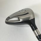 Mcgregor Fairway MACTEC NV-R 21° Regular Triple Action NV-R MT01fw