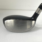 Mcgregor Fairway MACTEC NV-R 21° Regular Triple Action NV-R MT01fw