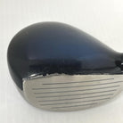 Mcgregor Fairway MACTEC NV-R 21° Regular Triple Action NV-R MT01fw