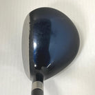 Mcgregor Fairway MACTEC NV-R 21° Regular Triple Action NV-R MT01fw