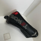 Honma Golf Fairway GS 16.5° StiffRegular SPEED TUNED 48