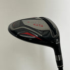 Honma Golf Fairway GS 16.5° StiffRegular SPEED TUNED 48