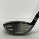 Honma Golf Fairway GS 16.5° StiffRegular SPEED TUNED 48
