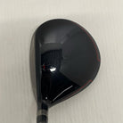 Honma Golf Fairway GS 16.5° StiffRegular SPEED TUNED 48
