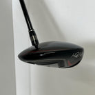 Honma Golf Fairway GS 16.5° StiffRegular SPEED TUNED 48