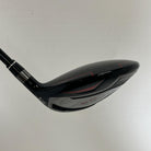 Honma Golf Fairway GS 16.5° StiffRegular SPEED TUNED 48