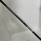 Honma Golf Fairway GS 16.5° StiffRegular SPEED TUNED 48