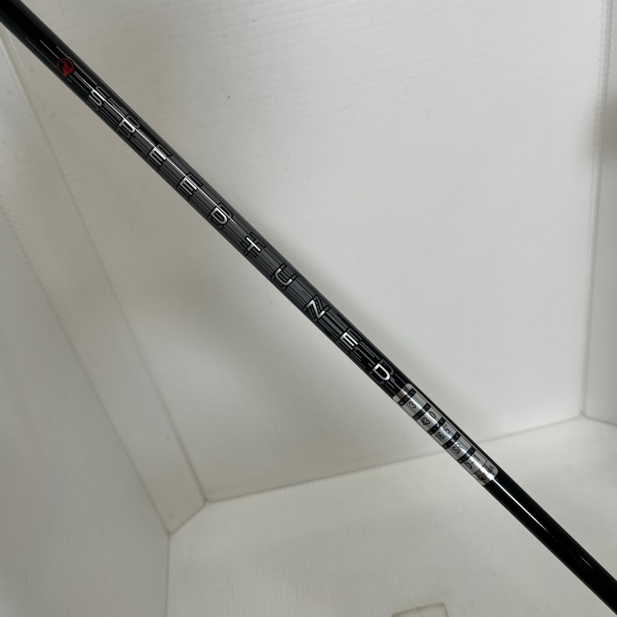 Honma Golf Fairway GS 16.5° StiffRegular SPEED TUNED 48