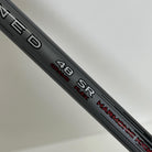Honma Golf Fairway GS 16.5° StiffRegular SPEED TUNED 48