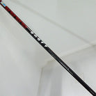 Daiwa Iron Set ONOFF (2022) AKA StiffRegular SMOOTH KICK MP-522I 7 pieces: