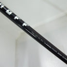 Daiwa Iron Set ONOFF (2022) AKA StiffRegular SMOOTH KICK MP-522I 7 pieces: