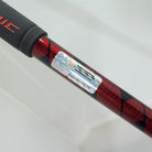 Daiwa Iron Set ONOFF (2022) AKA StiffRegular SMOOTH KICK MP-522I 7 pieces: