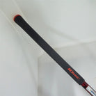 Daiwa Iron Set ONOFF (2022) AKA StiffRegular SMOOTH KICK MP-522I 7 pieces: