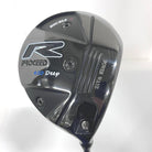 Justic Driver PROCEED DOUBLE-R 450 DEEP 10.5° LOOP PROTOTYPE CL