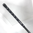 Justic Driver PROCEED DOUBLE-R 450 DEEP 10.5° LOOP PROTOTYPE CL