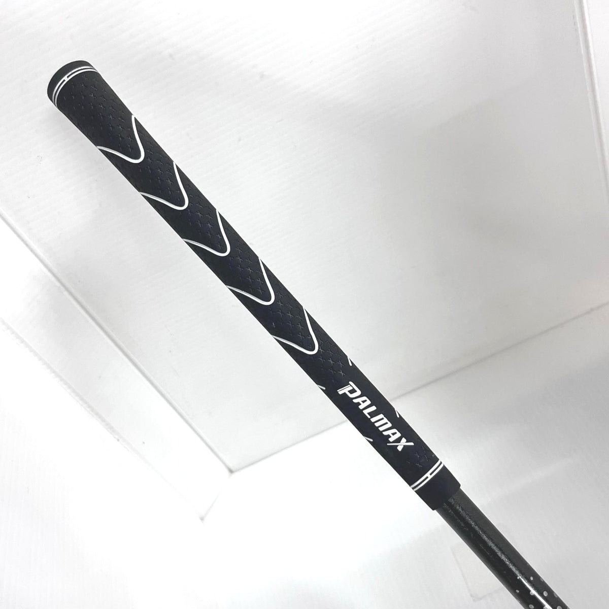 Justic Driver PROCEED DOUBLE-R 450 DEEP 10.5° LOOP PROTOTYPE CL