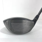 Justic Driver PROCEED DOUBLE-R 450 DEEP 10.5° LOOP PROTOTYPE CL