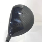 Justic Driver PROCEED DOUBLE-R 450 DEEP 10.5° LOOP PROTOTYPE CL