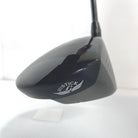 Justic Driver PROCEED DOUBLE-R 450 DEEP 10.5° LOOP PROTOTYPE CL