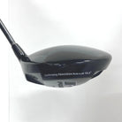 Justic Driver PROCEED DOUBLE-R 450 DEEP 10.5° LOOP PROTOTYPE CL