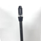 Justic Driver PROCEED DOUBLE-R 450 DEEP 10.5° LOOP PROTOTYPE CL