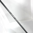 Justic Driver PROCEED DOUBLE-R 450 DEEP 10.5° LOOP PROTOTYPE CL
