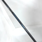 Justic Driver PROCEED DOUBLE-R 450 DEEP 10.5° LOOP PROTOTYPE CL