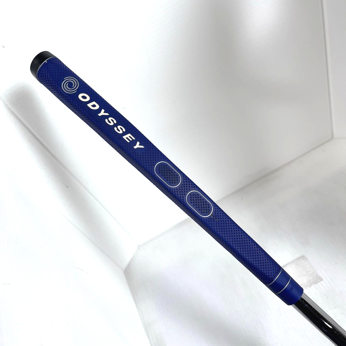 Odyssey Putter V-LINE MINI 33 inch