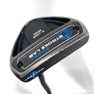 Odyssey Putter V-LINE MINI 33 inch