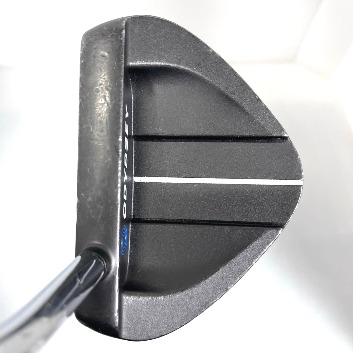 Odyssey Putter V-LINE MINI 33 inch