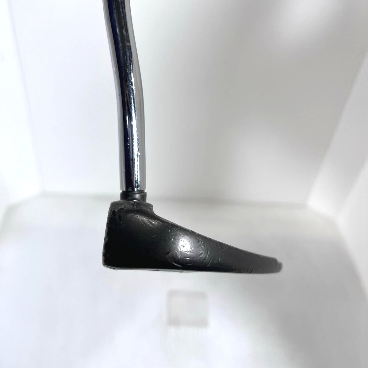 Odyssey Putter V-LINE MINI 33 inch