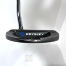 Odyssey Putter V-LINE MINI 33 inch
