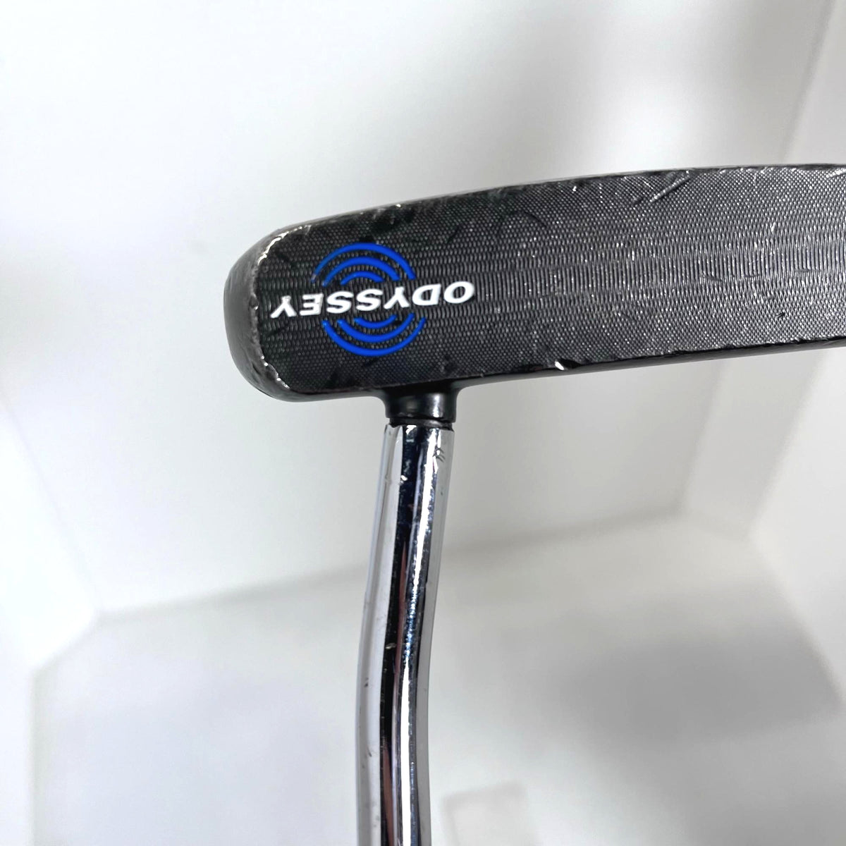 Odyssey Putter V-LINE MINI 33 inch