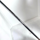 Odyssey Putter V-LINE MINI 33 inch