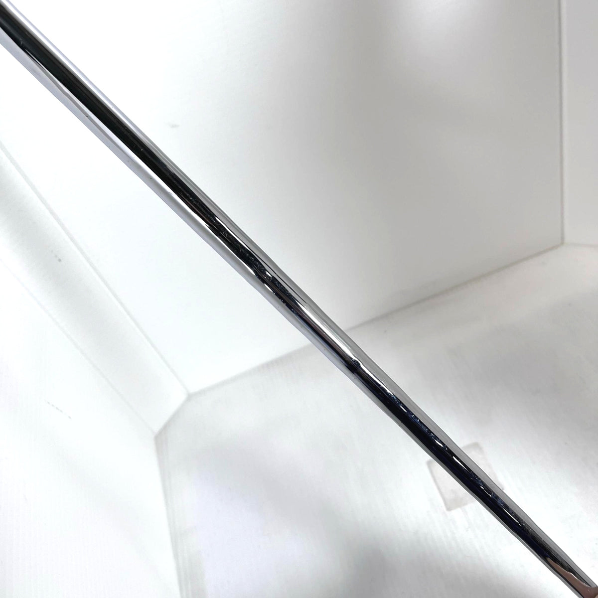Odyssey Putter V-LINE MINI 33 inch