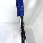 Odyssey Putter V-LINE MINI 33 inch