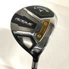 Callaway Fairway ROGUE ST MAX FAST 16° StiffRegular SPEEDER NX 40 for CW(ROGUE ST FW)