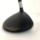 Callaway Fairway ROGUE ST MAX FAST 16° StiffRegular SPEEDER NX 40 for CW(ROGUE ST FW)