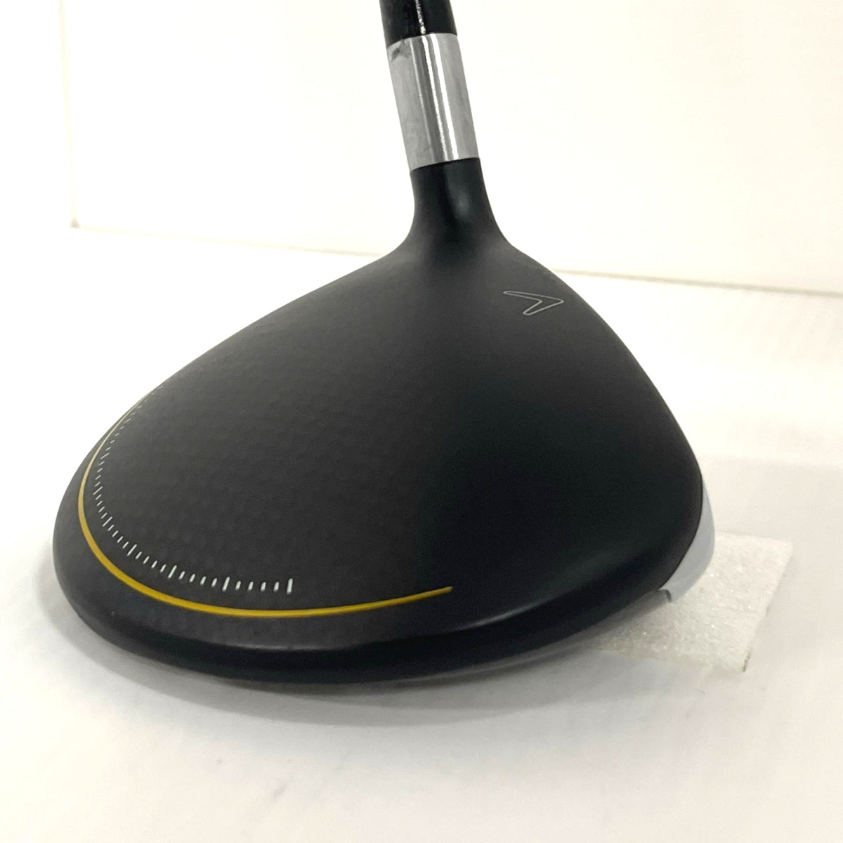Callaway Fairway ROGUE ST MAX FAST 16° StiffRegular SPEEDER NX 40 for CW(ROGUE ST FW)