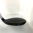 Callaway Fairway ROGUE ST MAX FAST 16° StiffRegular SPEEDER NX 40 for CW(ROGUE ST FW)