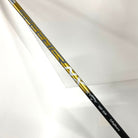 Callaway Fairway ROGUE ST MAX FAST 16° StiffRegular SPEEDER NX 40 for CW(ROGUE ST FW)