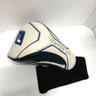 Taylormade Driver GLOIRE F 10° Stiff GLOIRE GL3300 (Driver)