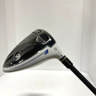 Taylormade Driver GLOIRE F 10° Stiff GLOIRE GL3300 (Driver)