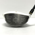 Taylormade Driver GLOIRE F 10° Stiff GLOIRE GL3300 (Driver)